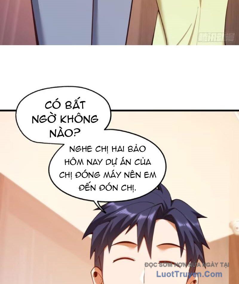 Trọng Sinh Không Làm Chạn Vương Tôi Một Mình Nạp Game Thăng Cấp Chap 280 - Next Chap 281