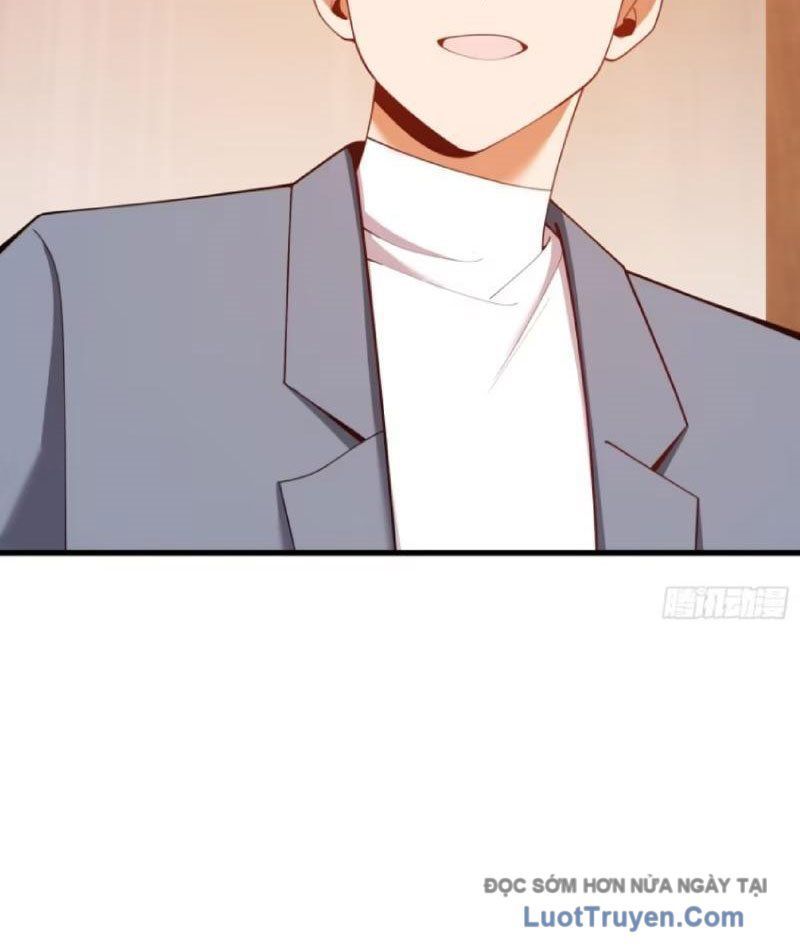 Trọng Sinh Không Làm Chạn Vương Tôi Một Mình Nạp Game Thăng Cấp Chap 280 - Next Chap 281