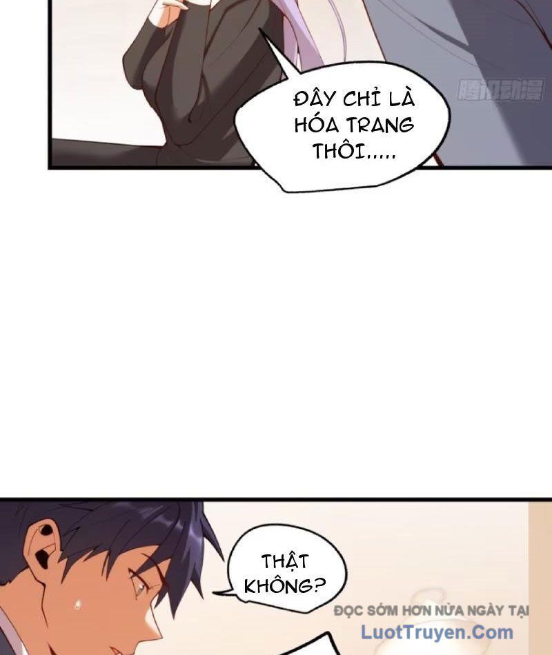 Trọng Sinh Không Làm Chạn Vương Tôi Một Mình Nạp Game Thăng Cấp Chap 280 - Next Chap 281