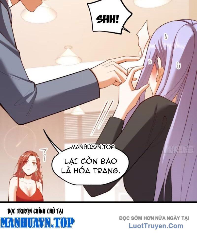 Trọng Sinh Không Làm Chạn Vương Tôi Một Mình Nạp Game Thăng Cấp Chap 280 - Next Chap 281