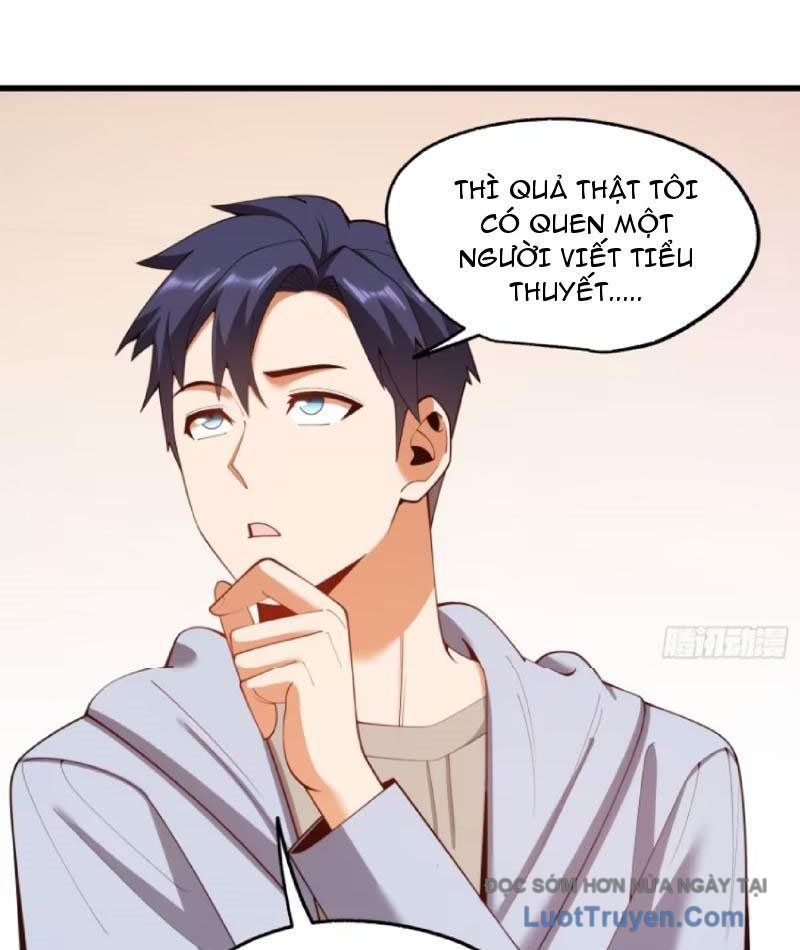 Trọng Sinh Không Làm Chạn Vương Tôi Một Mình Nạp Game Thăng Cấp Chap 280 - Next Chap 281