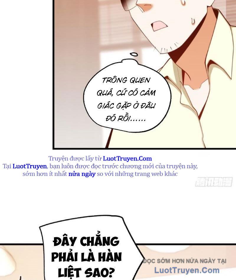 Trọng Sinh Không Làm Chạn Vương Tôi Một Mình Nạp Game Thăng Cấp Chap 280 - Next Chap 281