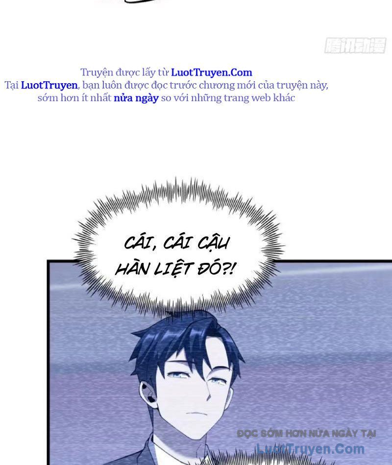 Trọng Sinh Không Làm Chạn Vương Tôi Một Mình Nạp Game Thăng Cấp Chap 280 - Next Chap 281