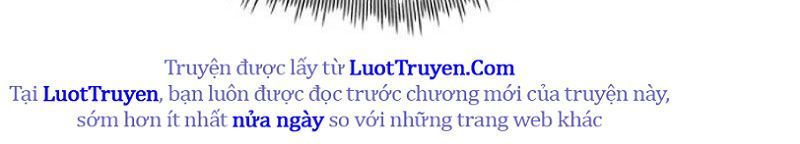 Trọng Sinh Không Làm Chạn Vương Tôi Một Mình Nạp Game Thăng Cấp Chap 280 - Next Chap 281