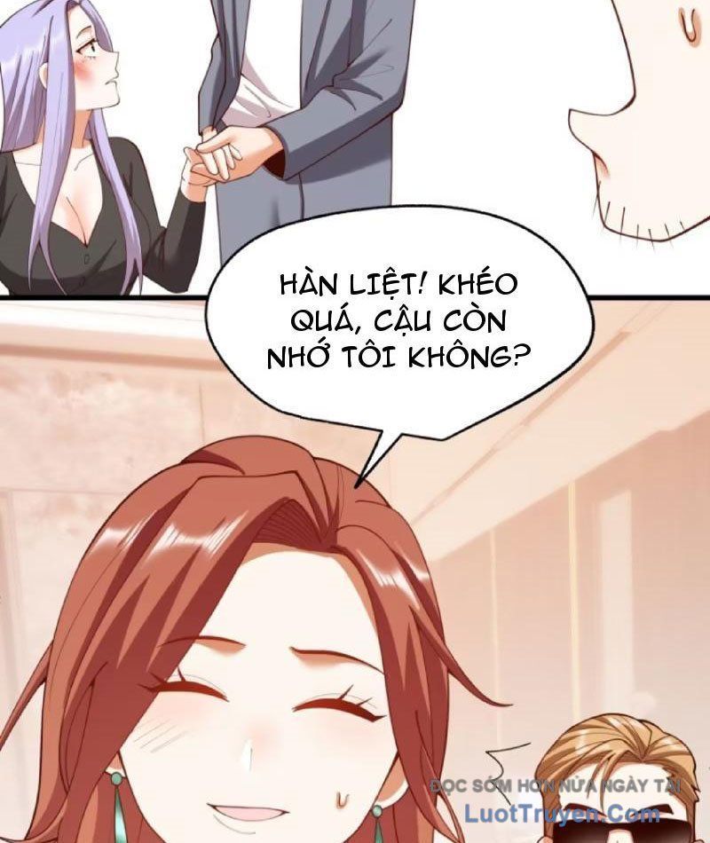 Trọng Sinh Không Làm Chạn Vương Tôi Một Mình Nạp Game Thăng Cấp Chap 280 - Next Chap 281