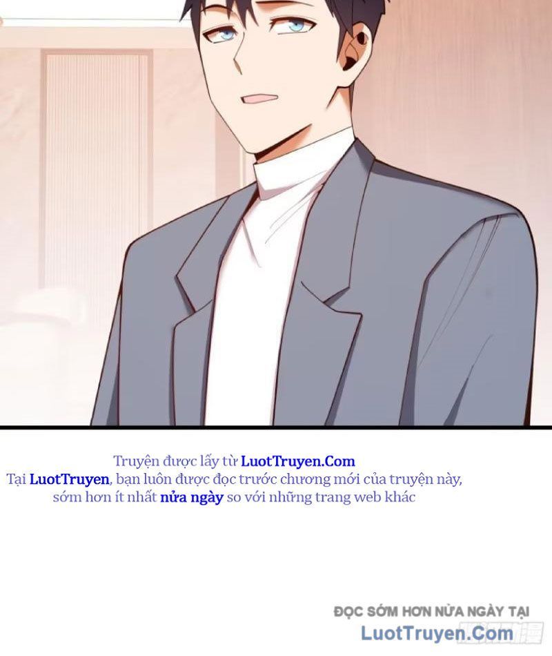 Trọng Sinh Không Làm Chạn Vương Tôi Một Mình Nạp Game Thăng Cấp Chap 280 - Next Chap 281