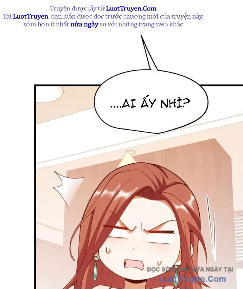 Trọng Sinh Không Làm Chạn Vương Tôi Một Mình Nạp Game Thăng Cấp Chap 280 - Next Chap 281