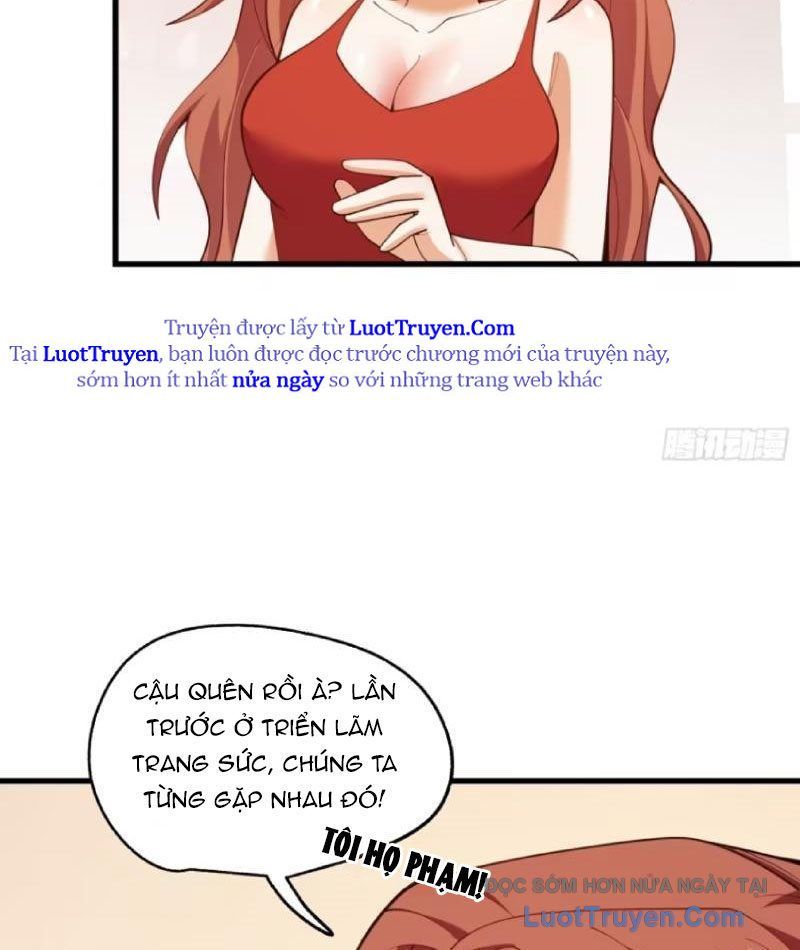 Trọng Sinh Không Làm Chạn Vương Tôi Một Mình Nạp Game Thăng Cấp Chap 280 - Next Chap 281