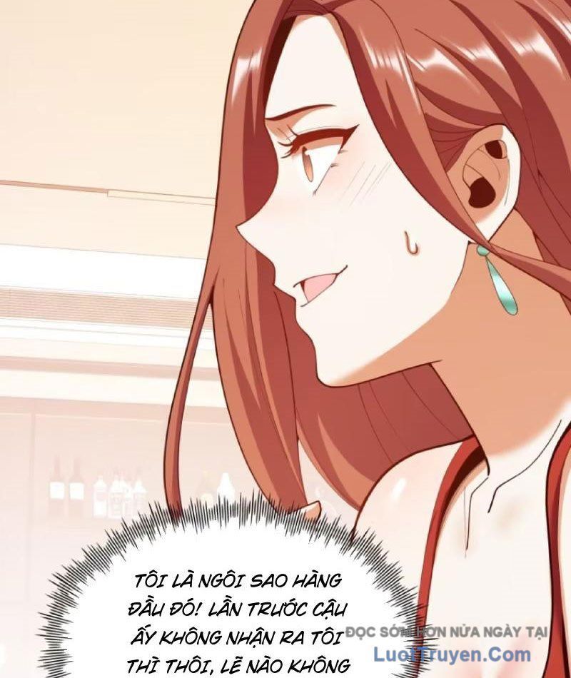 Trọng Sinh Không Làm Chạn Vương Tôi Một Mình Nạp Game Thăng Cấp Chap 280 - Next Chap 281