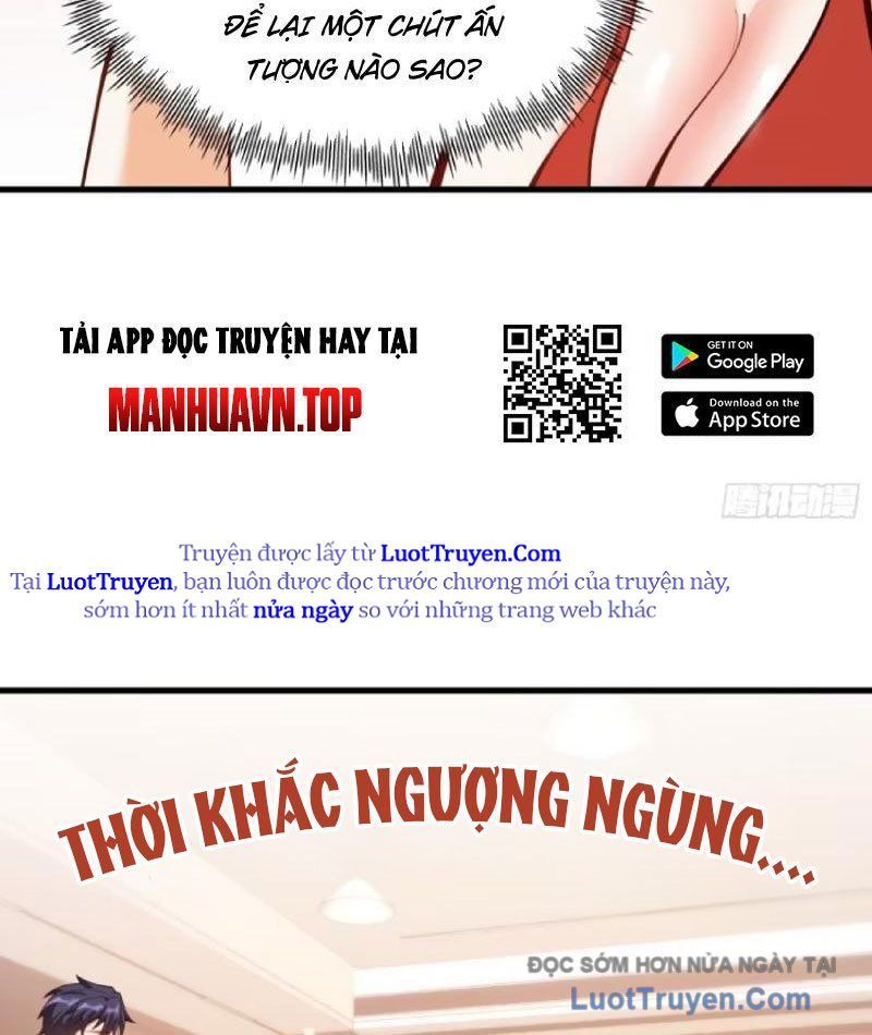 Trọng Sinh Không Làm Chạn Vương Tôi Một Mình Nạp Game Thăng Cấp Chap 280 - Next Chap 281