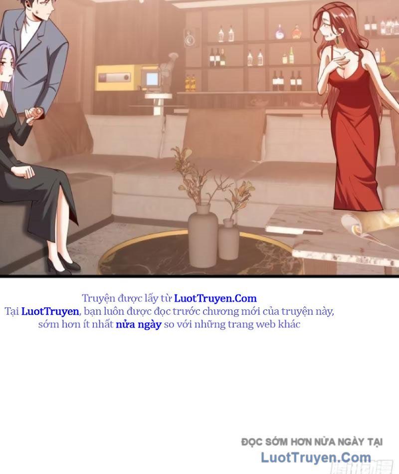 Trọng Sinh Không Làm Chạn Vương Tôi Một Mình Nạp Game Thăng Cấp Chap 280 - Next Chap 281