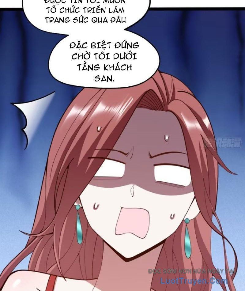 Trọng Sinh Không Làm Chạn Vương Tôi Một Mình Nạp Game Thăng Cấp Chap 280 - Next Chap 281