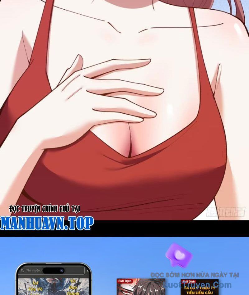 Trọng Sinh Không Làm Chạn Vương Tôi Một Mình Nạp Game Thăng Cấp Chap 280 - Next Chap 281