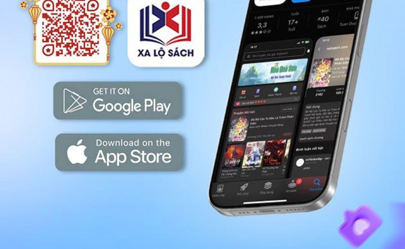 Trọng Sinh Không Làm Chạn Vương Tôi Một Mình Nạp Game Thăng Cấp Chap 280 - Next Chap 281