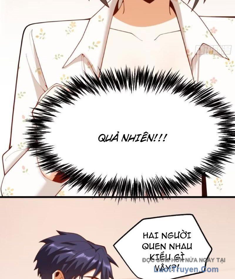 Trọng Sinh Không Làm Chạn Vương Tôi Một Mình Nạp Game Thăng Cấp Chap 280 - Next Chap 281