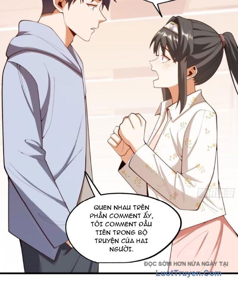 Trọng Sinh Không Làm Chạn Vương Tôi Một Mình Nạp Game Thăng Cấp Chap 280 - Next Chap 281