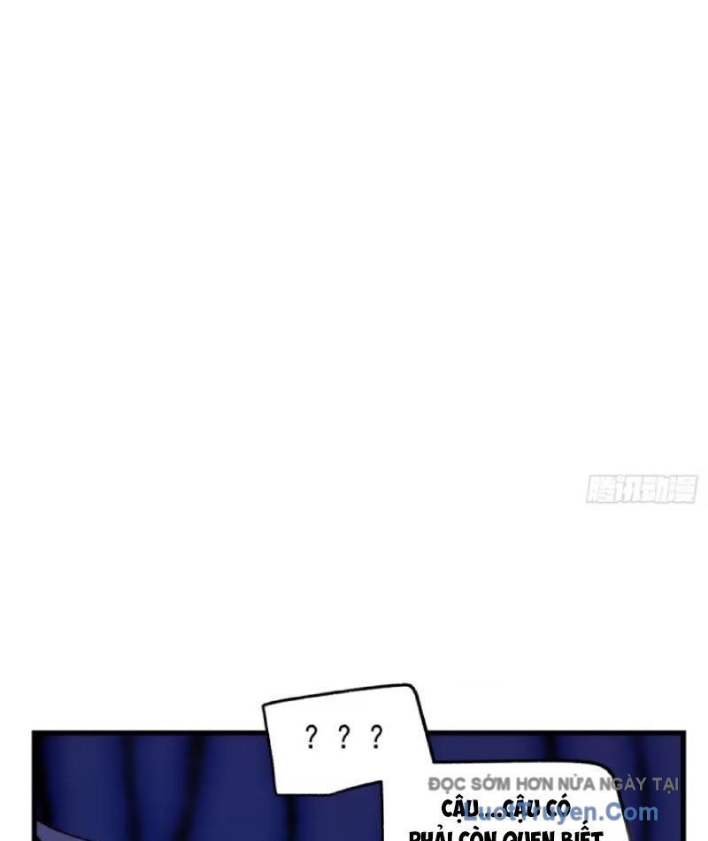 Trọng Sinh Không Làm Chạn Vương Tôi Một Mình Nạp Game Thăng Cấp Chap 280 - Next Chap 281