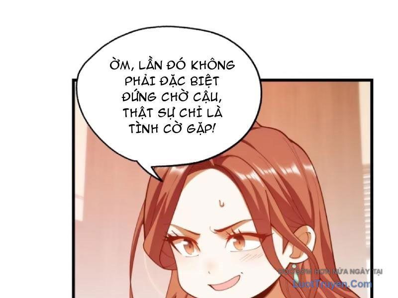 Trọng Sinh Không Làm Chạn Vương Tôi Một Mình Nạp Game Thăng Cấp Chap 281 - Next Chap 282