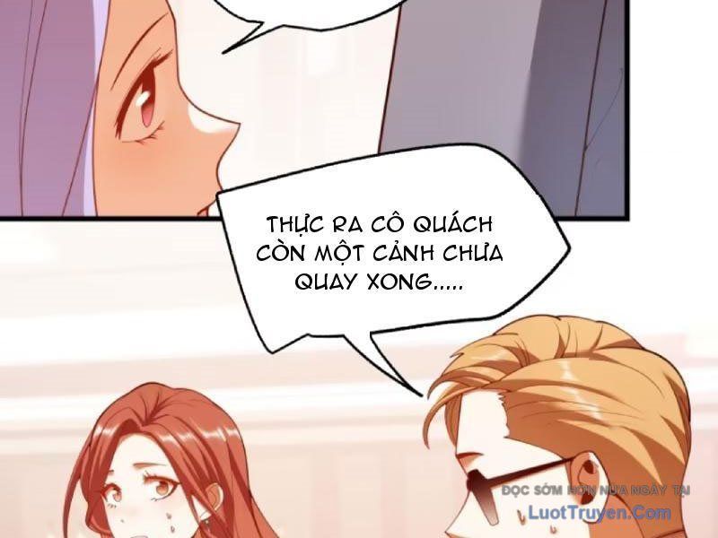 Trọng Sinh Không Làm Chạn Vương Tôi Một Mình Nạp Game Thăng Cấp Chap 281 - Next Chap 282