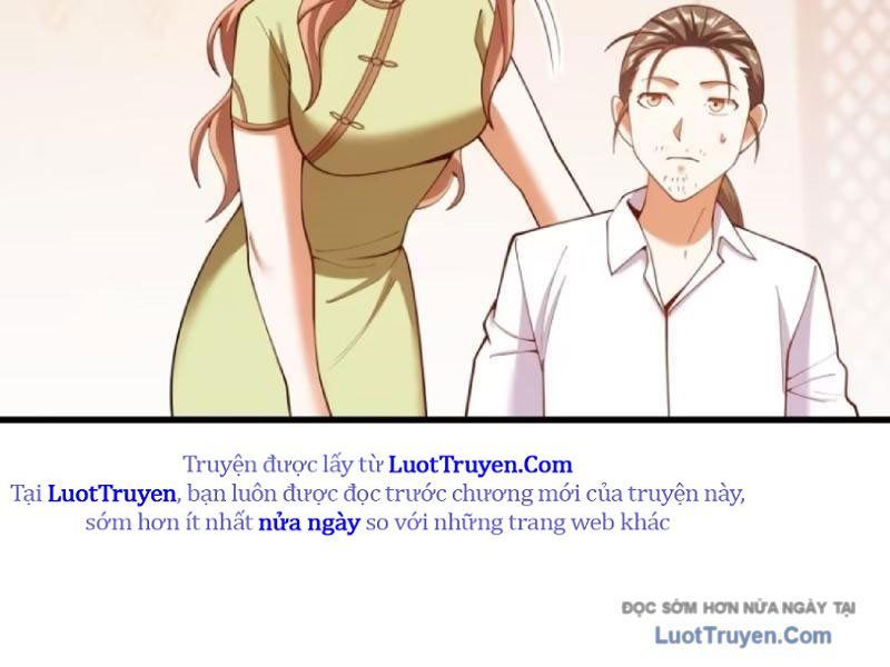 Trọng Sinh Không Làm Chạn Vương Tôi Một Mình Nạp Game Thăng Cấp Chap 281 - Next Chap 282