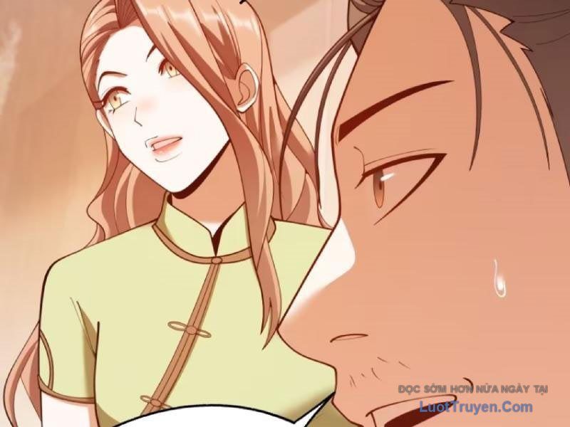 Trọng Sinh Không Làm Chạn Vương Tôi Một Mình Nạp Game Thăng Cấp Chap 281 - Next Chap 282