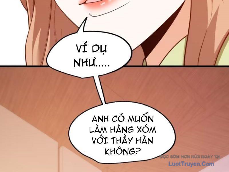Trọng Sinh Không Làm Chạn Vương Tôi Một Mình Nạp Game Thăng Cấp Chap 281 - Next Chap 282