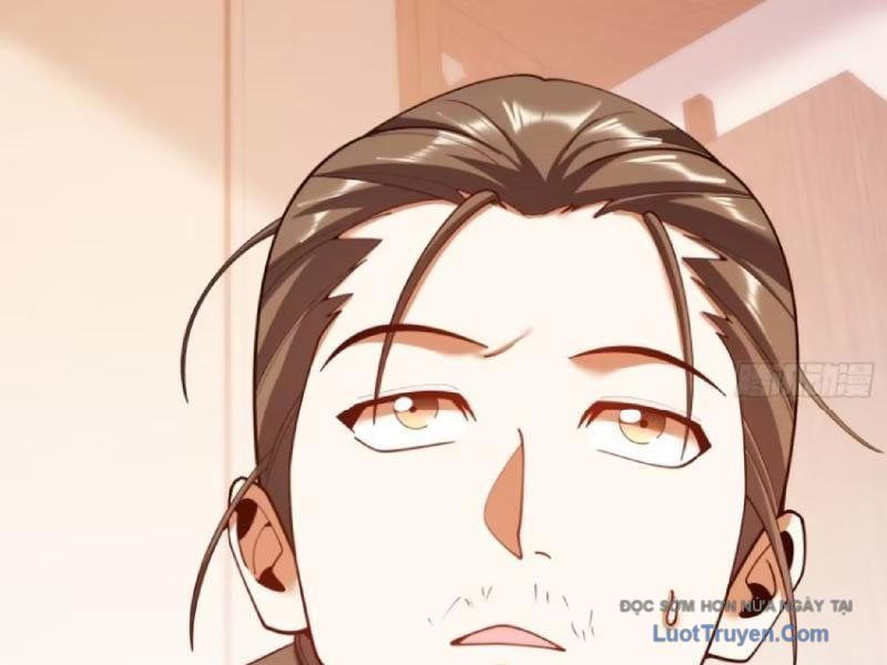 Trọng Sinh Không Làm Chạn Vương Tôi Một Mình Nạp Game Thăng Cấp Chap 281 - Next Chap 282