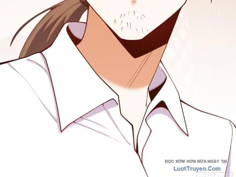 Trọng Sinh Không Làm Chạn Vương Tôi Một Mình Nạp Game Thăng Cấp Chap 281 - Next Chap 282