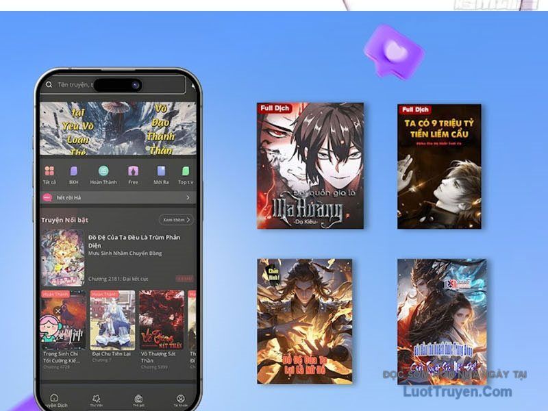 Trọng Sinh Không Làm Chạn Vương Tôi Một Mình Nạp Game Thăng Cấp Chap 281 - Next Chap 282