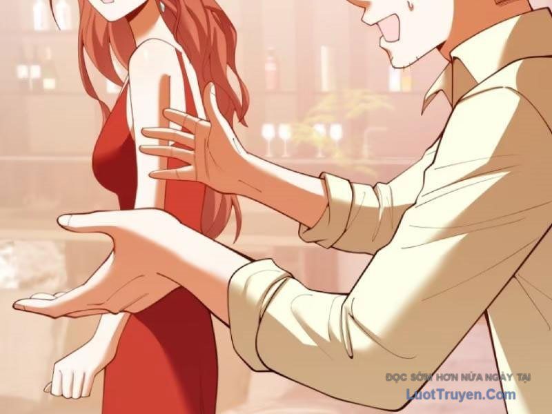 Trọng Sinh Không Làm Chạn Vương Tôi Một Mình Nạp Game Thăng Cấp Chap 281 - Next Chap 282