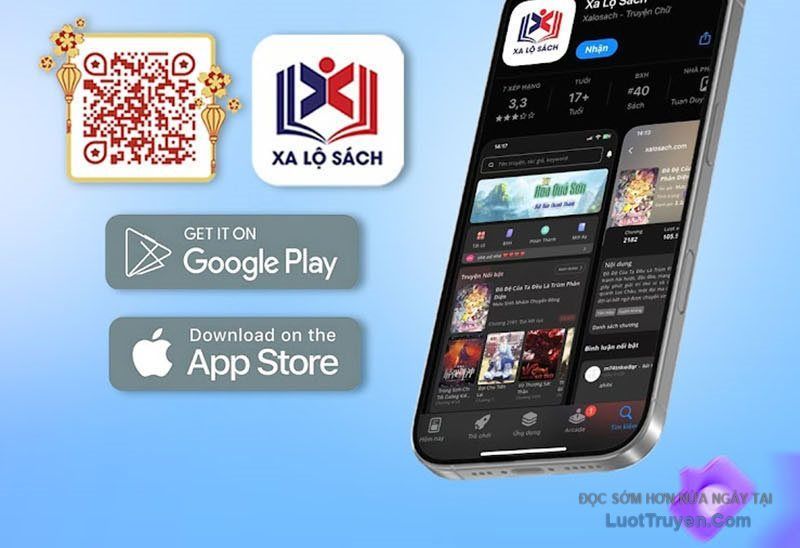 Trọng Sinh Không Làm Chạn Vương Tôi Một Mình Nạp Game Thăng Cấp Chap 281 - Next Chap 282