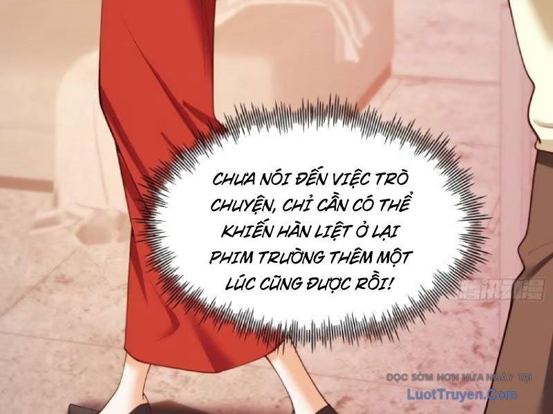 Trọng Sinh Không Làm Chạn Vương Tôi Một Mình Nạp Game Thăng Cấp Chap 281 - Next Chap 282