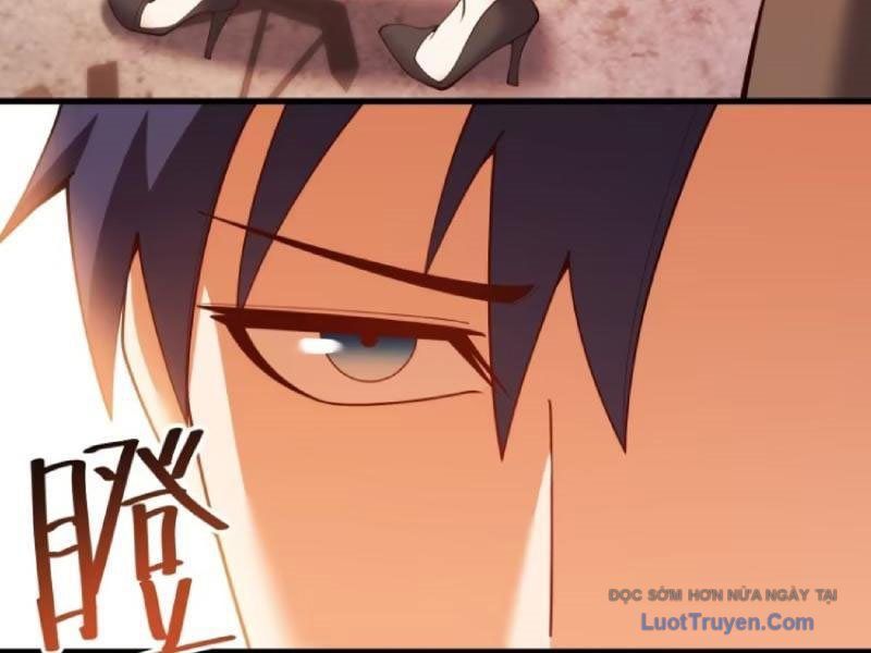 Trọng Sinh Không Làm Chạn Vương Tôi Một Mình Nạp Game Thăng Cấp Chap 281 - Next Chap 282