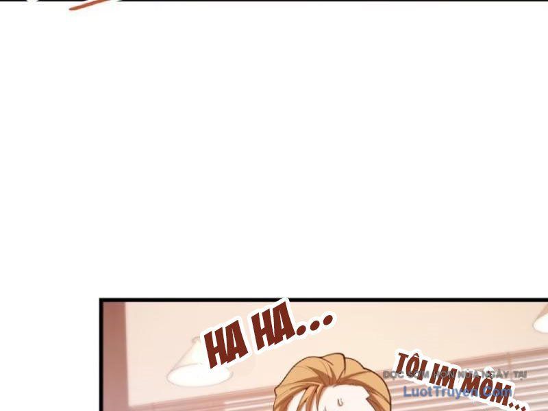 Trọng Sinh Không Làm Chạn Vương Tôi Một Mình Nạp Game Thăng Cấp Chap 281 - Next Chap 282