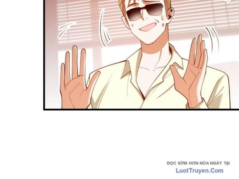 Trọng Sinh Không Làm Chạn Vương Tôi Một Mình Nạp Game Thăng Cấp Chap 281 - Next Chap 282