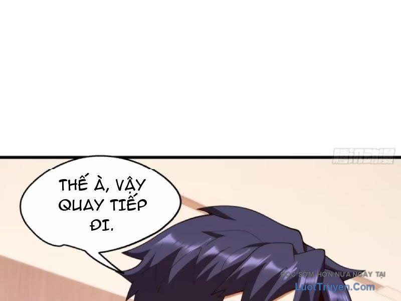 Trọng Sinh Không Làm Chạn Vương Tôi Một Mình Nạp Game Thăng Cấp Chap 281 - Next Chap 282
