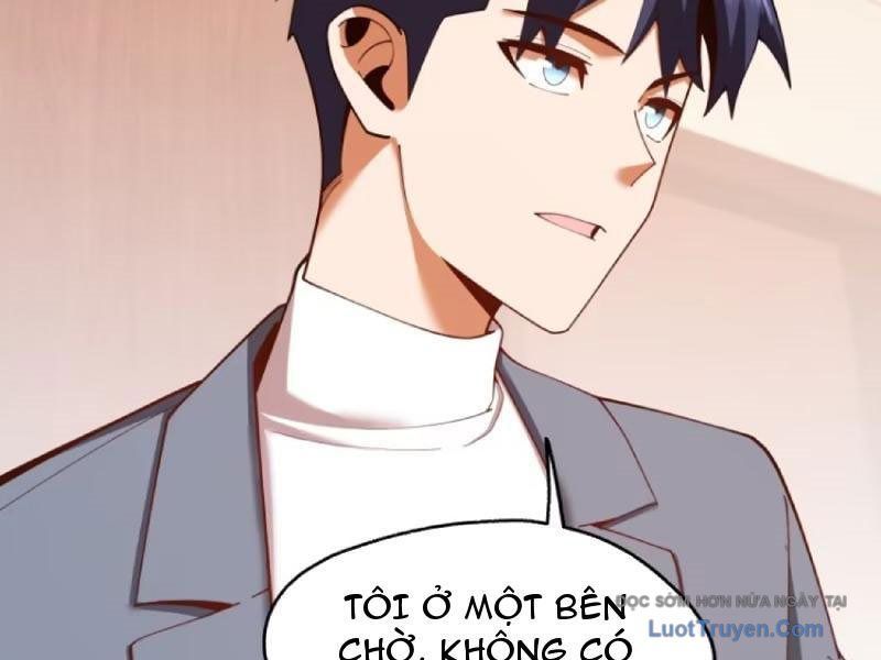 Trọng Sinh Không Làm Chạn Vương Tôi Một Mình Nạp Game Thăng Cấp Chap 281 - Next Chap 282