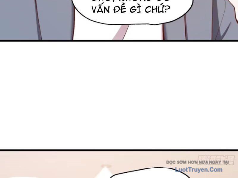 Trọng Sinh Không Làm Chạn Vương Tôi Một Mình Nạp Game Thăng Cấp Chap 281 - Next Chap 282
