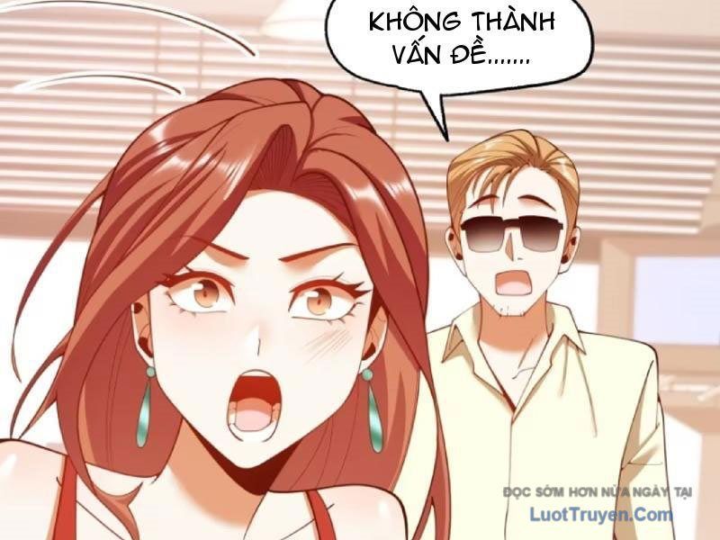 Trọng Sinh Không Làm Chạn Vương Tôi Một Mình Nạp Game Thăng Cấp Chap 281 - Next Chap 282