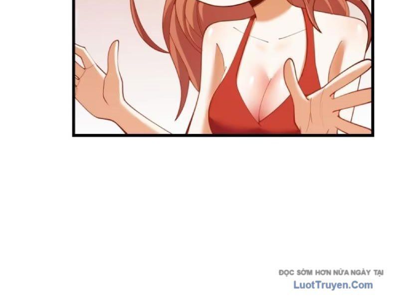 Trọng Sinh Không Làm Chạn Vương Tôi Một Mình Nạp Game Thăng Cấp Chap 281 - Next Chap 282