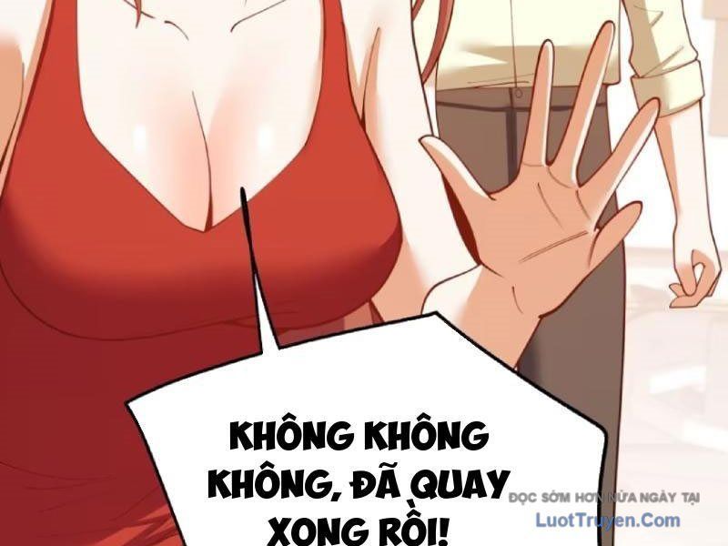 Trọng Sinh Không Làm Chạn Vương Tôi Một Mình Nạp Game Thăng Cấp Chap 281 - Next Chap 282