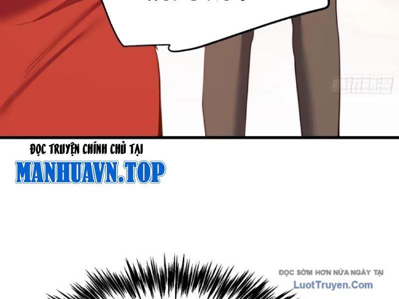 Trọng Sinh Không Làm Chạn Vương Tôi Một Mình Nạp Game Thăng Cấp Chap 281 - Next Chap 282