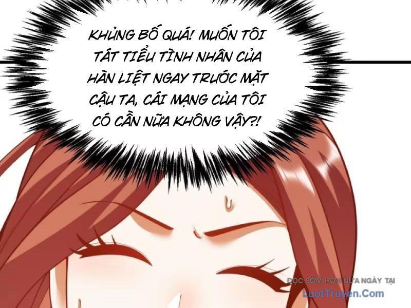 Trọng Sinh Không Làm Chạn Vương Tôi Một Mình Nạp Game Thăng Cấp Chap 281 - Next Chap 282