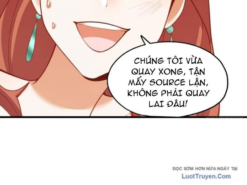 Trọng Sinh Không Làm Chạn Vương Tôi Một Mình Nạp Game Thăng Cấp Chap 281 - Next Chap 282