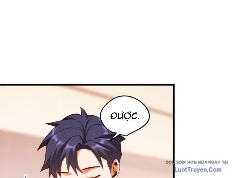 Trọng Sinh Không Làm Chạn Vương Tôi Một Mình Nạp Game Thăng Cấp Chap 281 - Next Chap 282