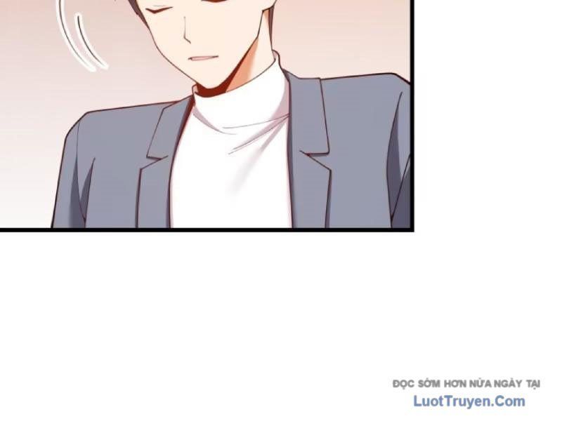 Trọng Sinh Không Làm Chạn Vương Tôi Một Mình Nạp Game Thăng Cấp Chap 281 - Next Chap 282