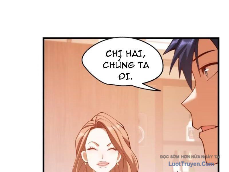 Trọng Sinh Không Làm Chạn Vương Tôi Một Mình Nạp Game Thăng Cấp Chap 281 - Next Chap 282