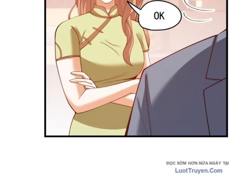 Trọng Sinh Không Làm Chạn Vương Tôi Một Mình Nạp Game Thăng Cấp Chap 281 - Next Chap 282