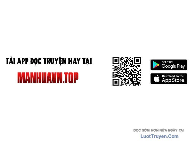 Trọng Sinh Không Làm Chạn Vương Tôi Một Mình Nạp Game Thăng Cấp Chap 281 - Next Chap 282