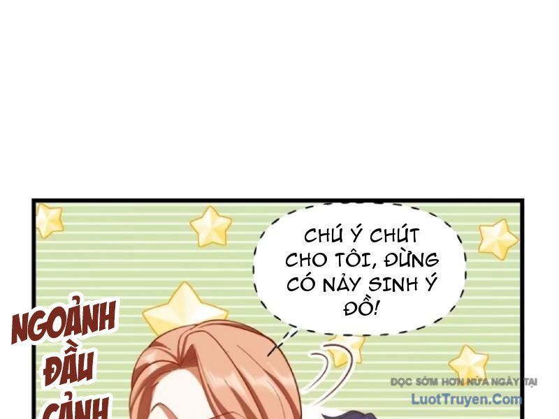 Trọng Sinh Không Làm Chạn Vương Tôi Một Mình Nạp Game Thăng Cấp Chap 281 - Next Chap 282